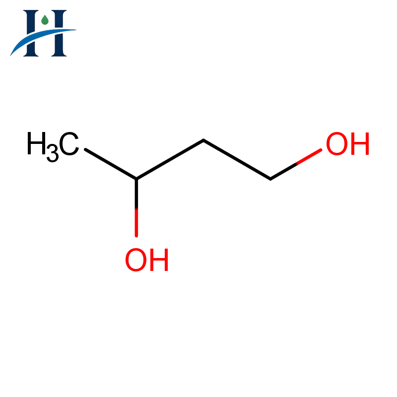 1,3-Butanediol