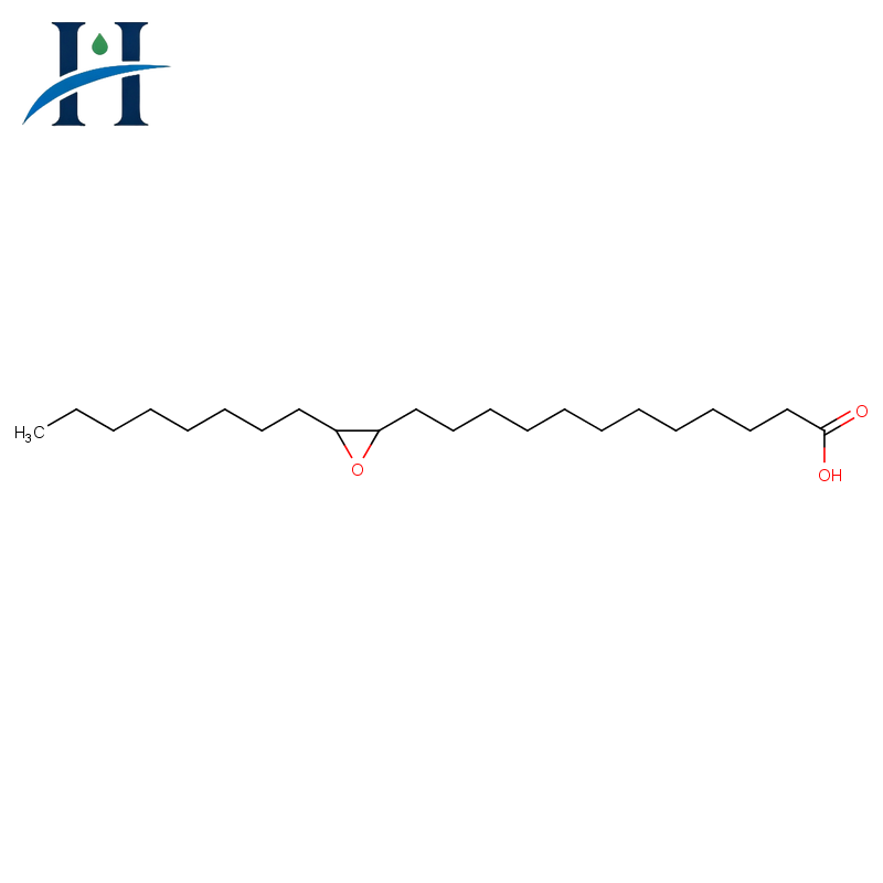 Polypropylene