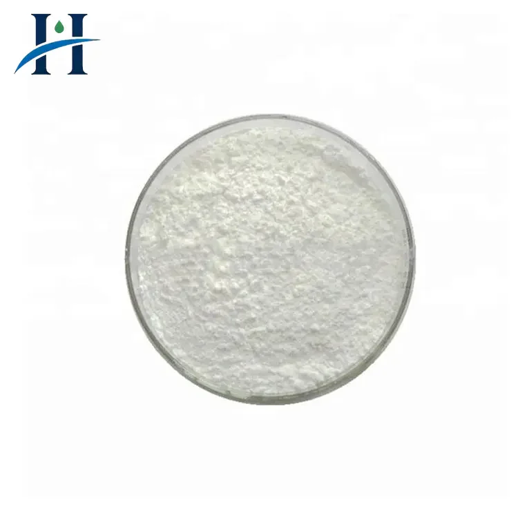 Titanium Dioxide