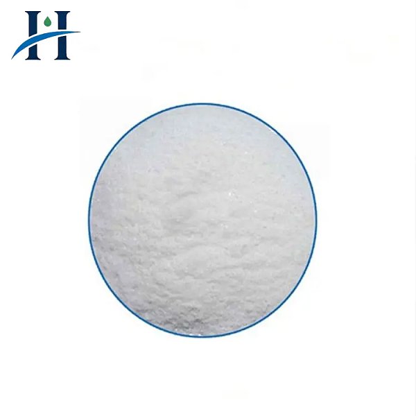 Anhydrous Citric Acid