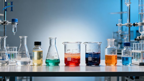How to compare additives when formulation stability keeps changing How to compare additives when formulation stability keeps changing