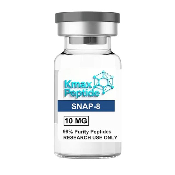 SNAP-8 10mg