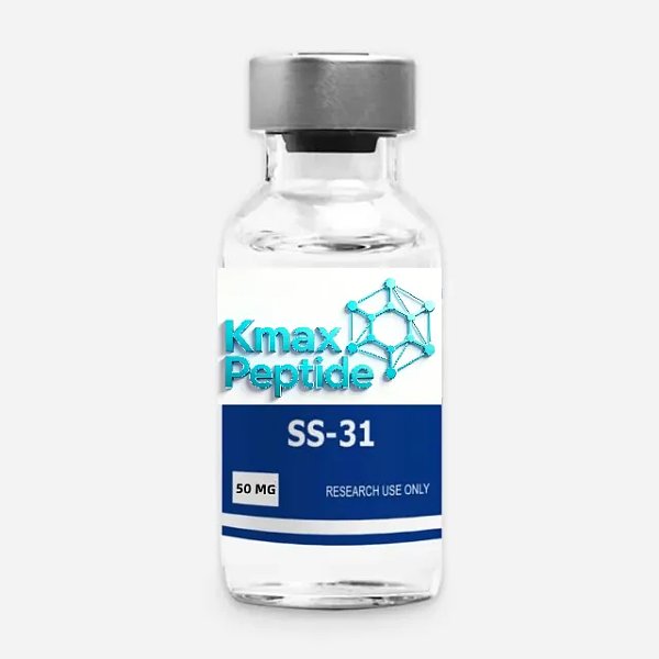 SS-31  50mg