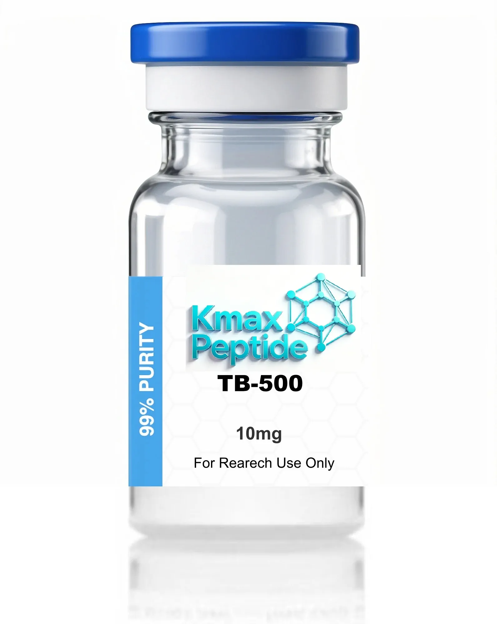 TB 10mg