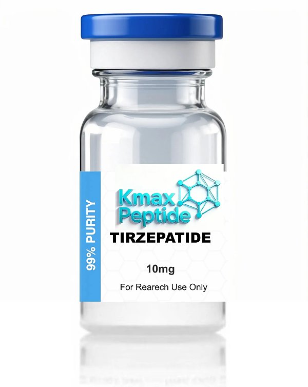 TR Peptide 10mg
