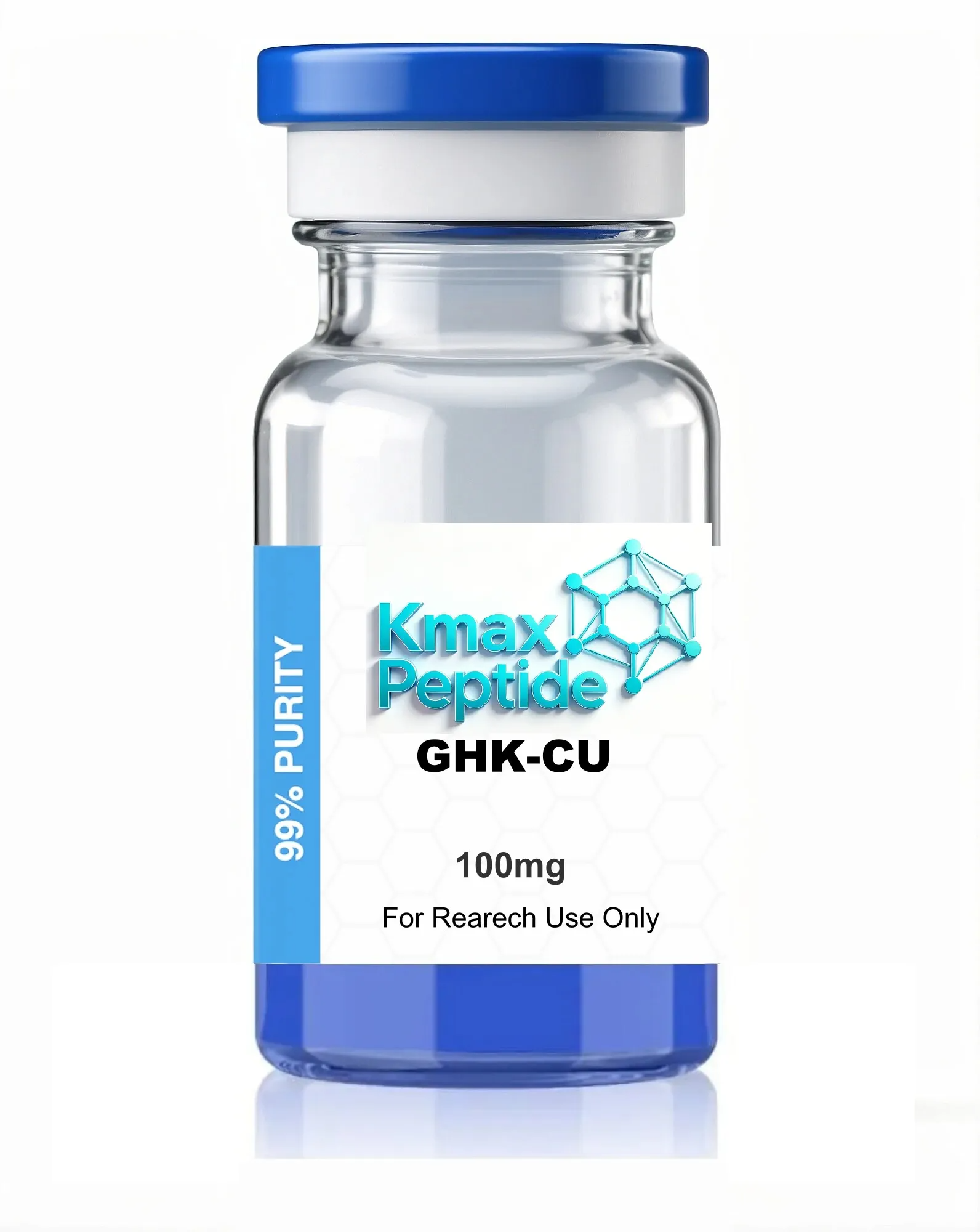 CU 100mg