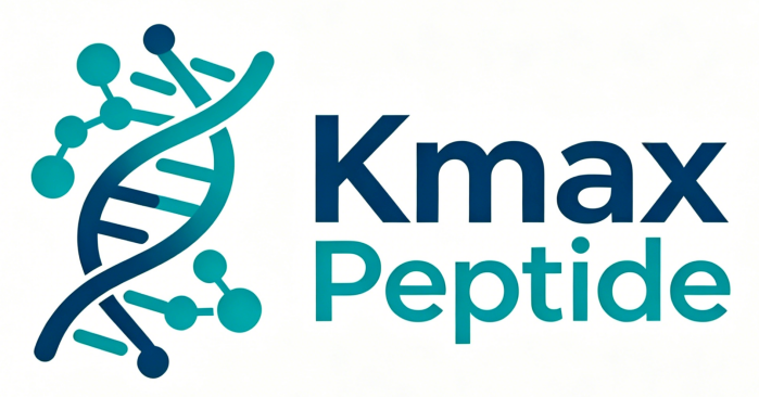 logo2