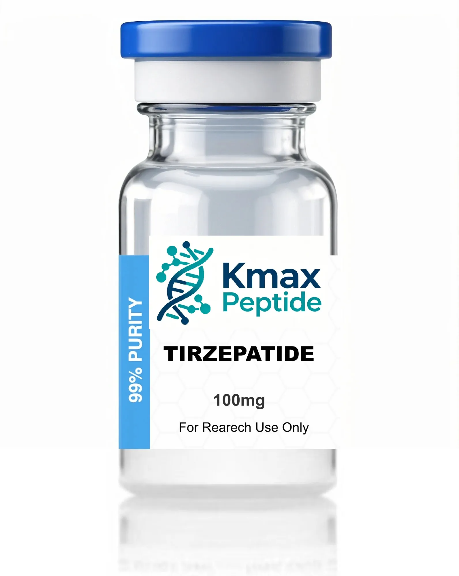 TR Peptide 100mg