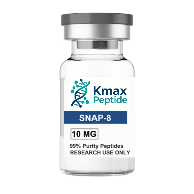 Snap-8 10mg