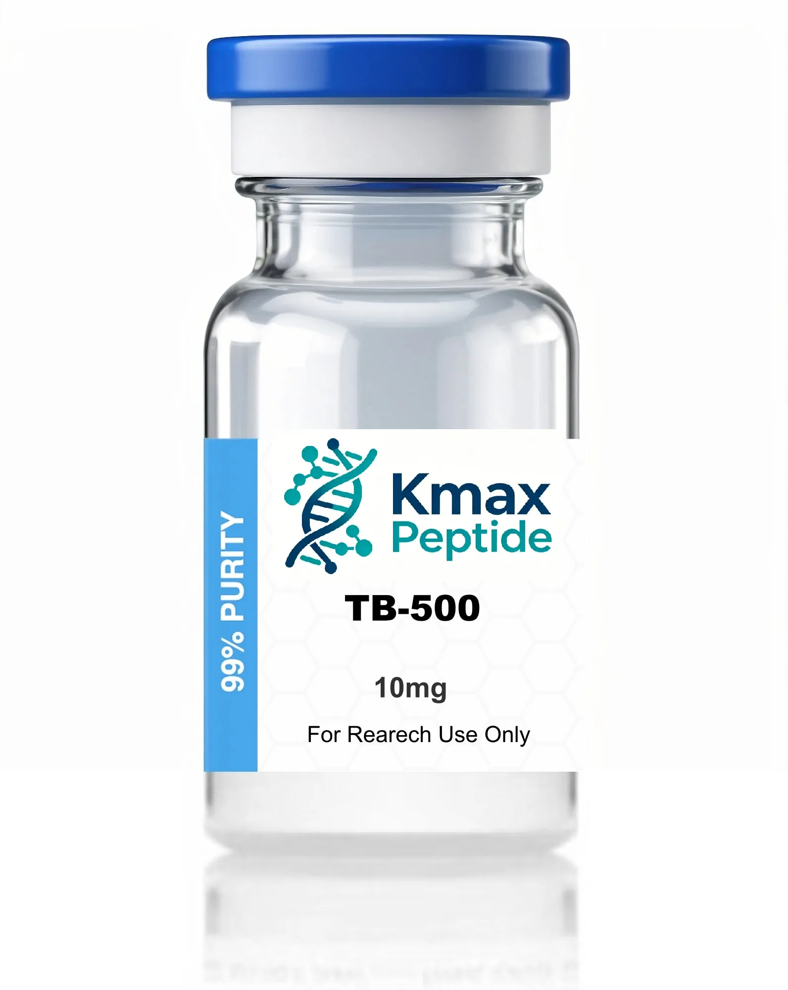 TB 10mg