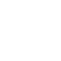 仓库_库存详情