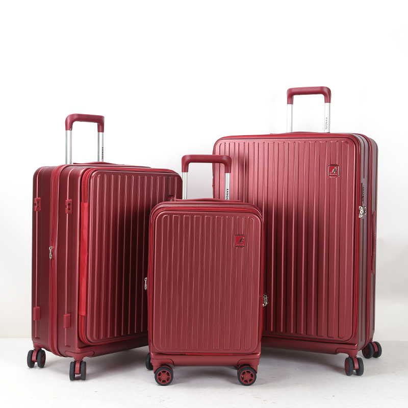  Wholesale Carry on Luggage 18
