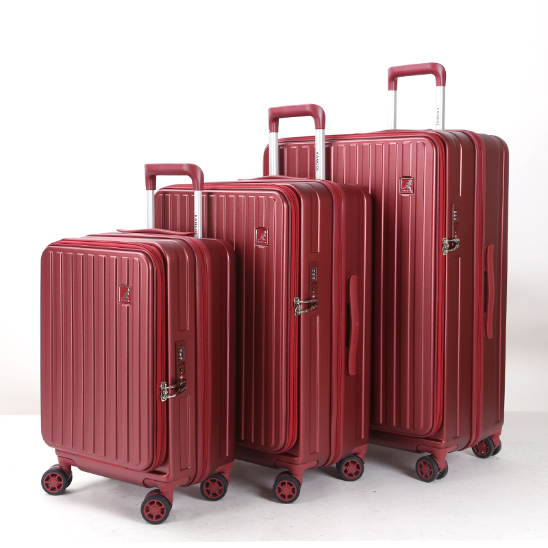  Wholesale Carry on Luggage 18