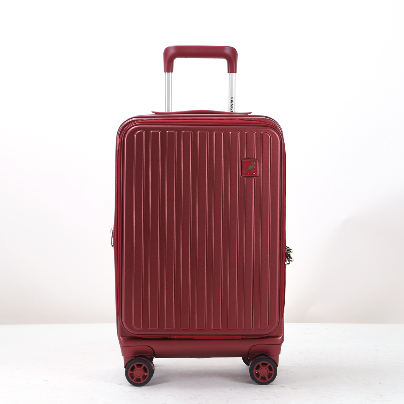  Wholesale Carry on Luggage 18