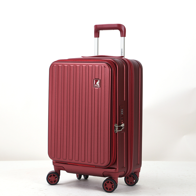  Wholesale Carry on Luggage 18