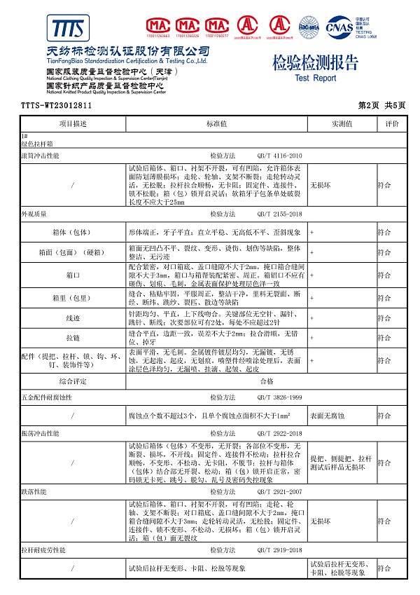 TTTS-WT23012811_02