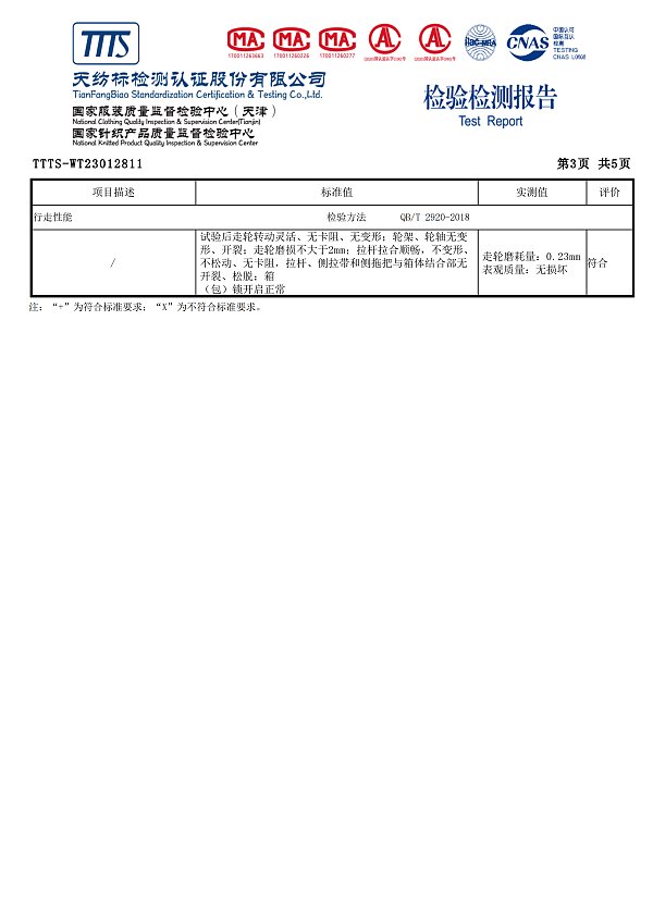 TTTS-WT23012811_03