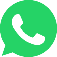 WhatsApp-