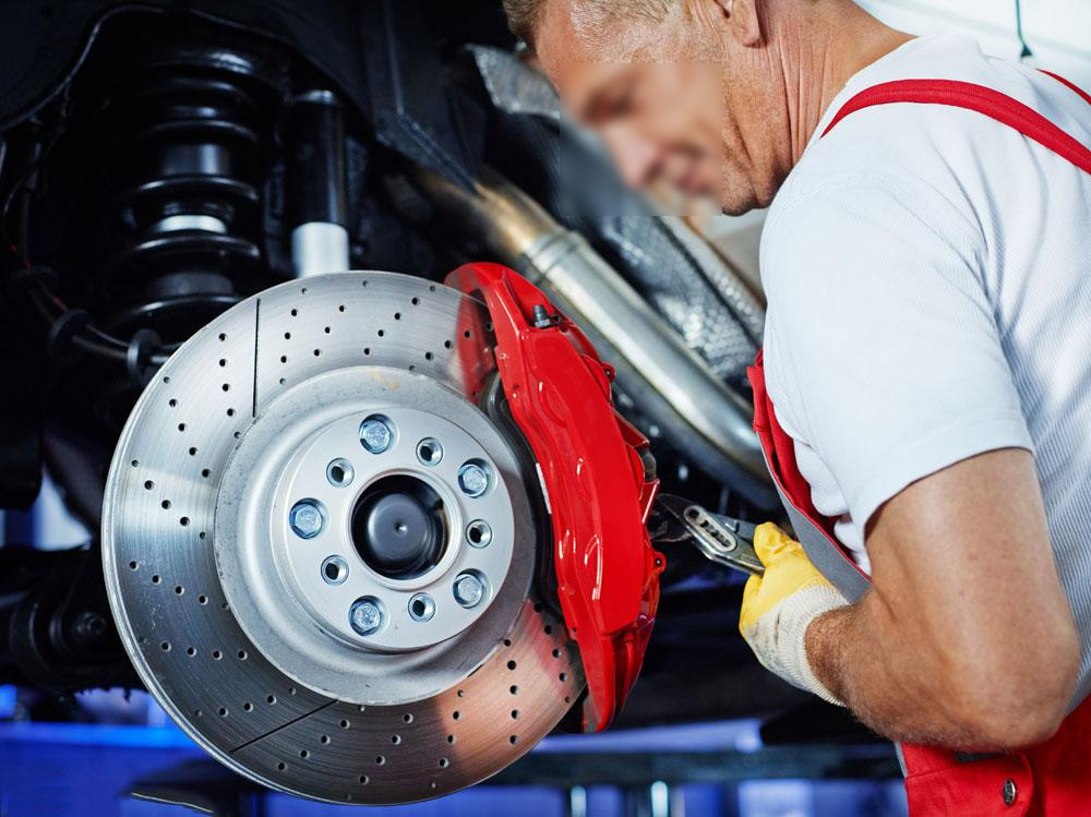 Dual Growth from Domestic and Overseas Markets: Craftsman Expands Industrial Space for Heavy-Duty Truck Remanufacturing