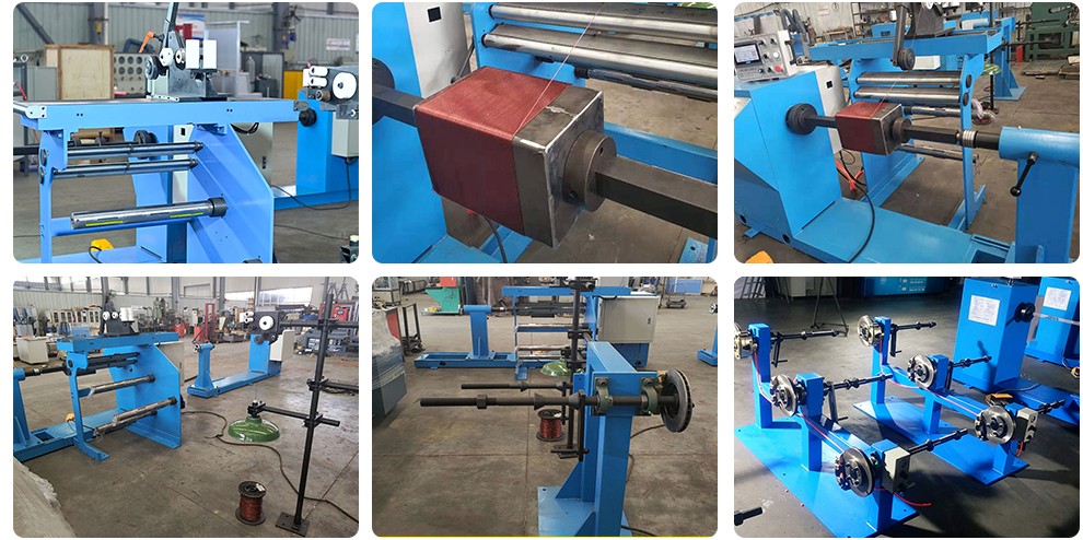 图片37 图片37