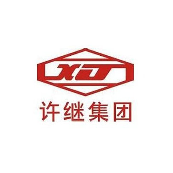 logo-8