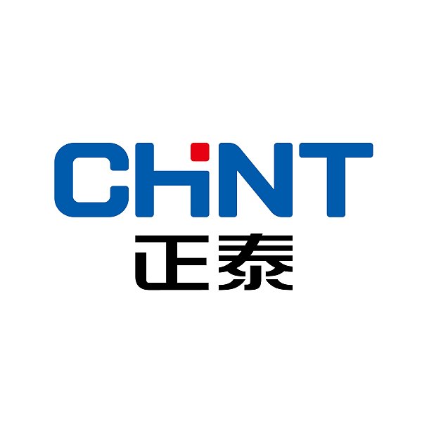 logo-10