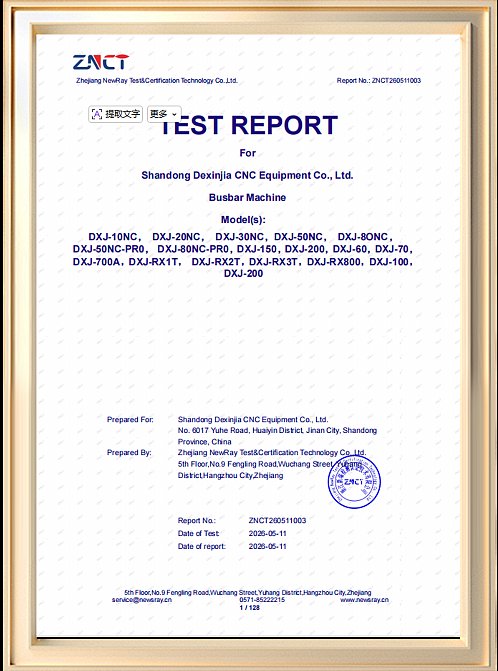Certificate (11)