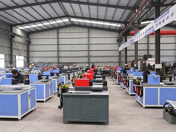 factory (1)
