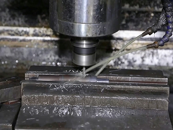 factory (3)