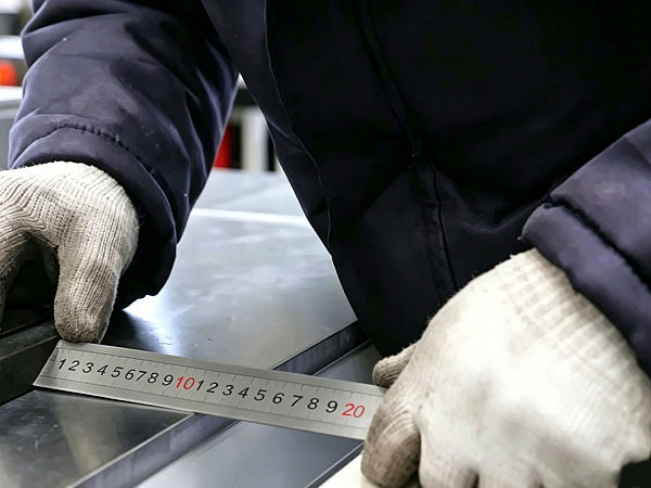 factory (4)