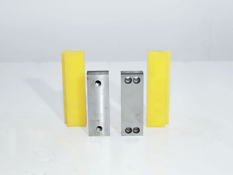 Cutting Die Cutting Die