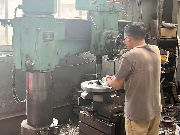 factory (6)