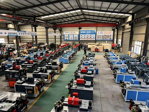 factory (3)