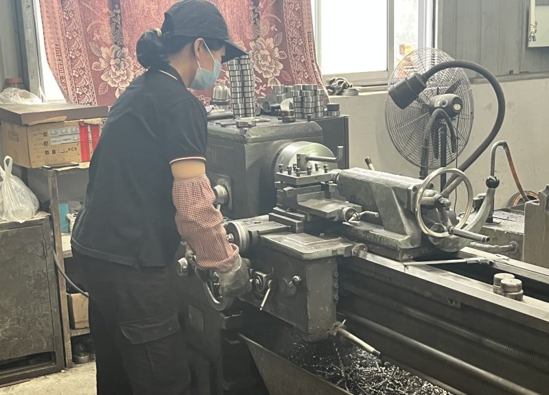 factory (5)