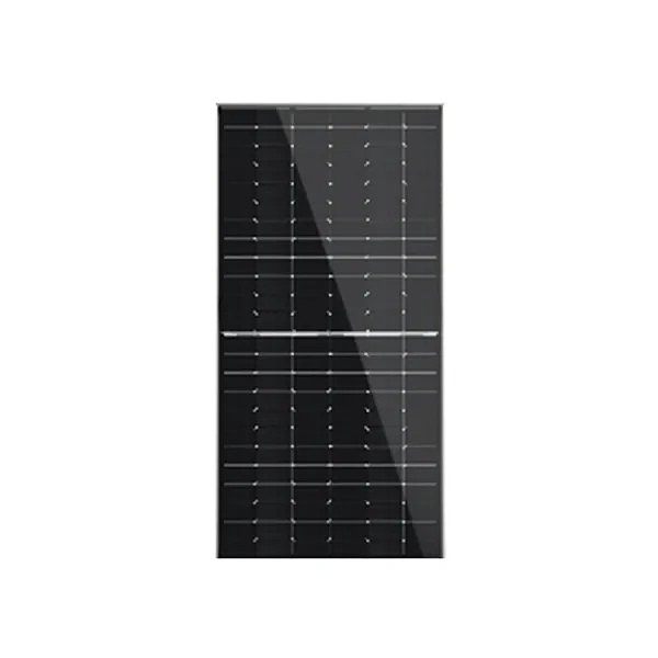 Dual-Purpose Rooftops Combining Solar Power & Agriculture Dual-Purpose Rooftops Combining Solar Power & Agriculture