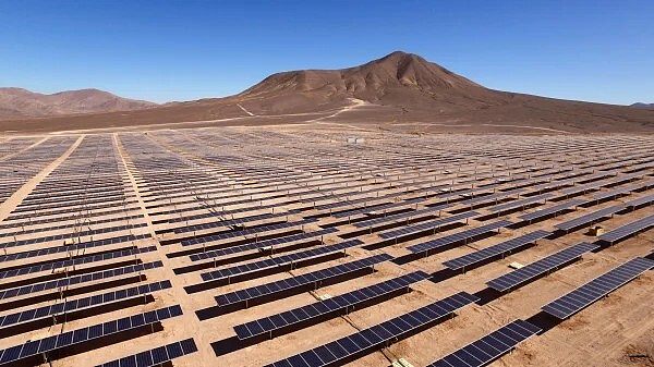 What are the advantages and application areas of solar photovoltaic power generation? What are the advantages and application areas of solar photovoltaic power generation?