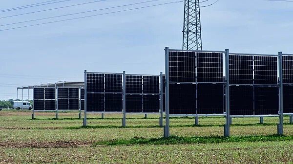 Six major trends in distributed photovoltaics Six major trends in distributed photovoltaics