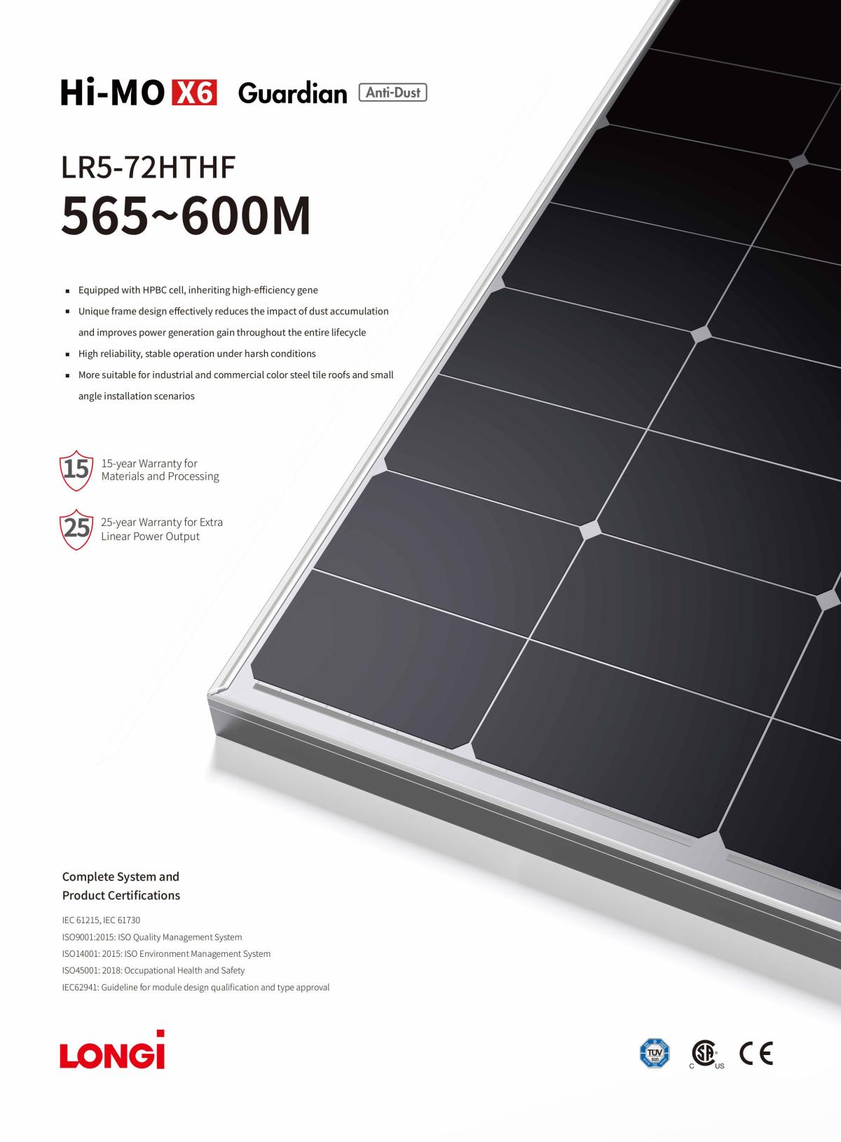 565-600w Hi-Mo X6 Guardian LR5-72HTHF_01