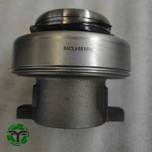 86CL6089F0C Pull-Type Self-Aligning Clutch Release Bearing (Premium Version) 86CL6089F0C Pull-Type Self-Aligning Clutch Release Bearing (Premium Version)
