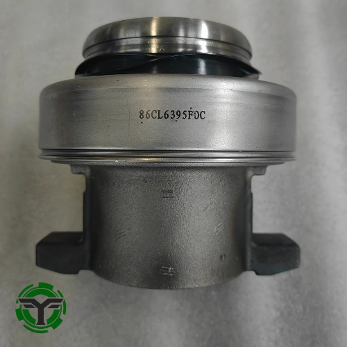 86CL6395F0C Pull-Type Self-Aligning Clutch Release Bearing (Premium Version) 86CL6395F0C Pull-Type Self-Aligning Clutch Release Bearing (Premium Version)