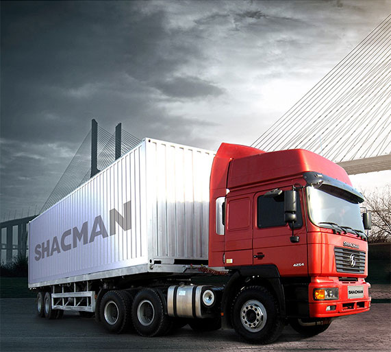 Why Choosing the Right Auto Parts OEM Matters for Your Truck?