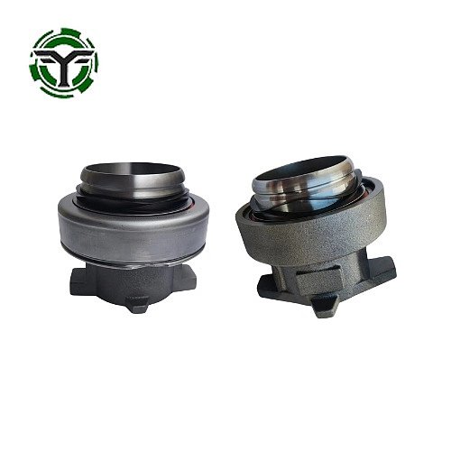 Release Bearing