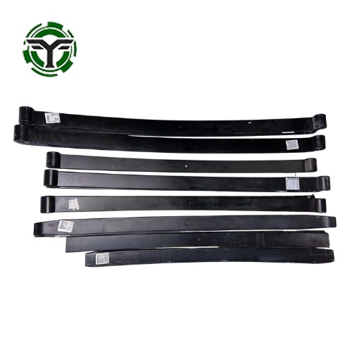 Steel plate