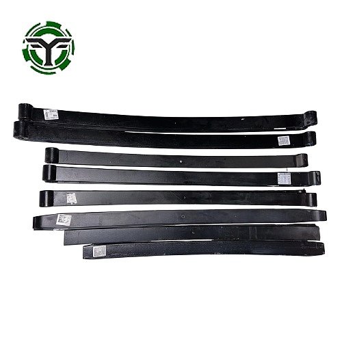 Steel Plate