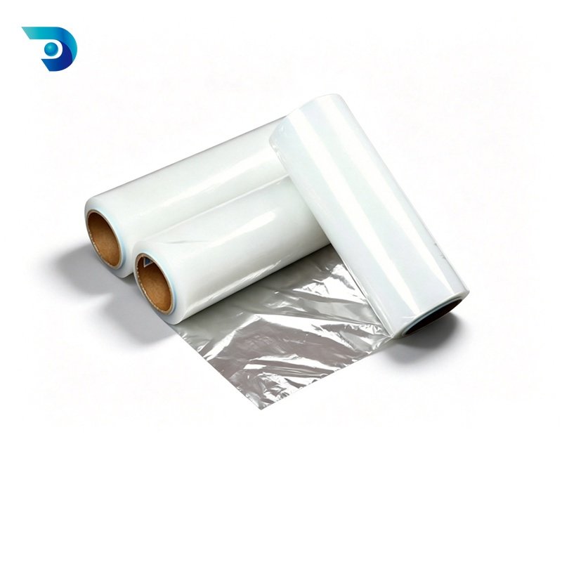 Wet Surface Special Film