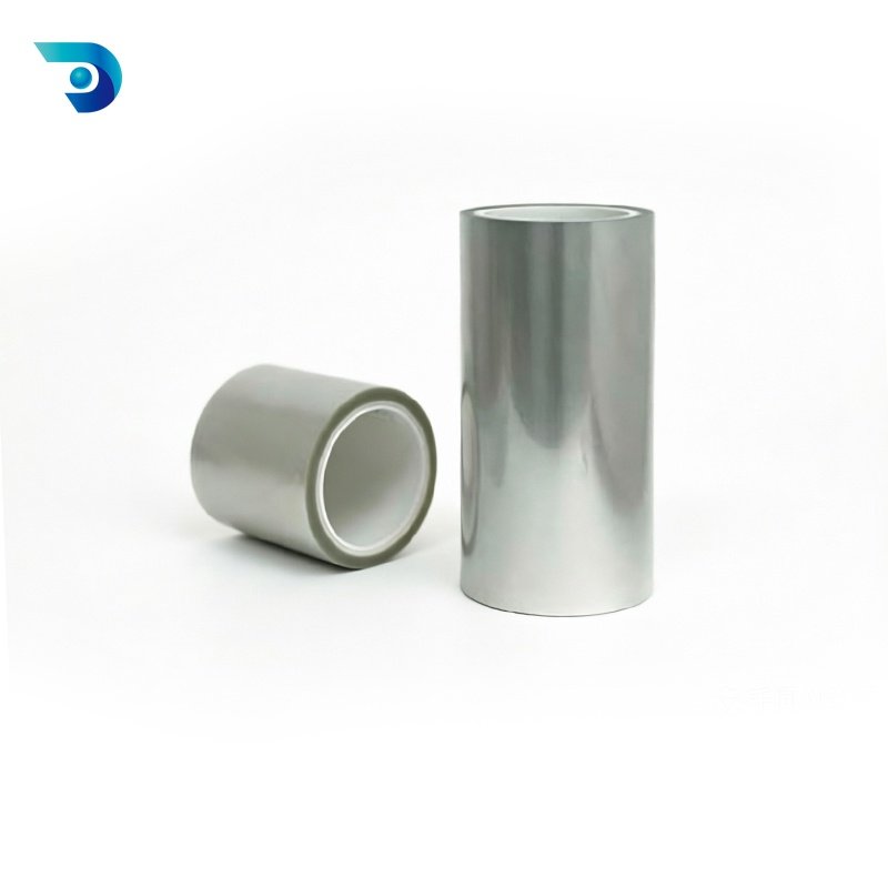 HX High-Strength High-Transparency Film
