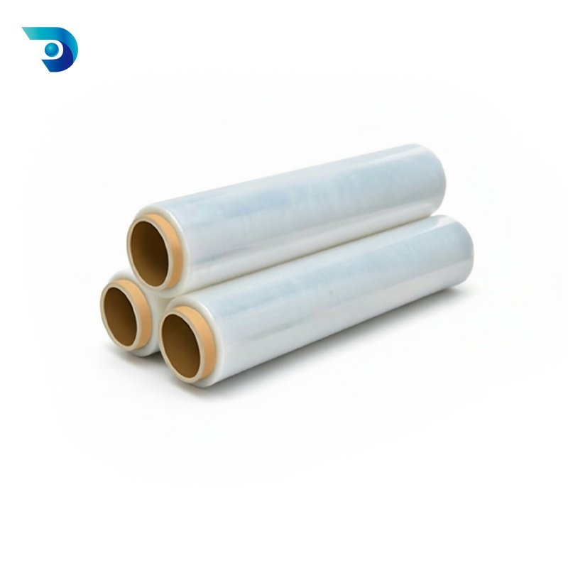 PE Film for Printing