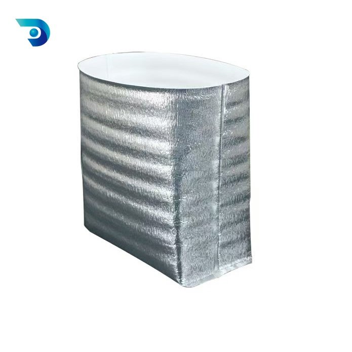 EPE Insulated Bag