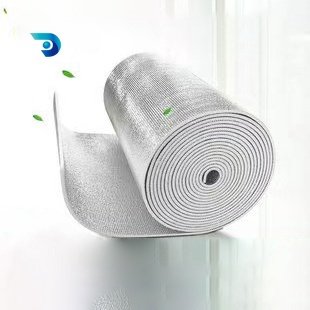 Double-sided Aluminum Foil