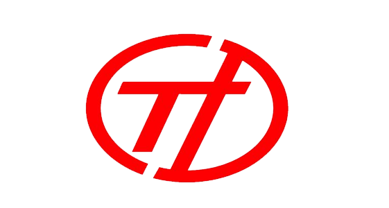 客户 Logo 3